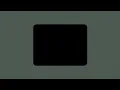 Special Editing pack for Alight motion 