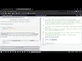 10 Freecodecamp Js10 Write Reusable Javascript With Functions Passing Values To Functions With Arg