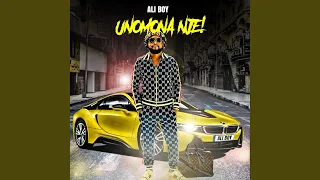 unomona nje