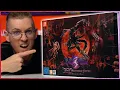 Checking Out Bayonetta 3 Trinity Masquerade Edition