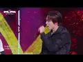 NCT 127 - Blingy  [The Seasons S9 EP.22] | KBS WORLD TV 260918
