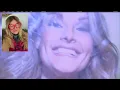 Elizabeth Cook - Sometimes It Takes Balls to Be a Woman Reaction