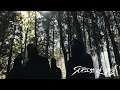 Download Lagu Gaerea - Conspiranoia (official music video) 2020
