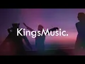KSHMR - My Best Life (feat. Mike Waters) [Club Mix]