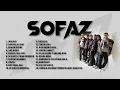 Download Lagu Sofaz Lagu Terbaik | Dan Bila Esok | Salahku