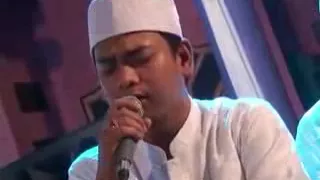 Download 01 Sholu Alanuril Zaman Voc Cipto AL MUNSYIDIN Live Petukangan 22 Sptmbr 2015 MP3