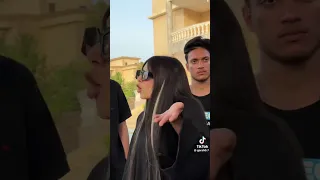 أبو جراح Art اكسبلور Shortvideo Explore 