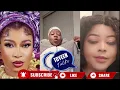 Lagu Egbo full oro nipa nkan ti Madam Olushola yusuf so Nipa ololufe won Yeyemesho lana ooo