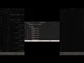 print day in python using switch case statement print day in python