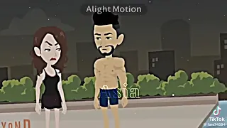اغنية وسطك طري أوي أستك  دندنها