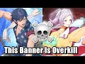 The Most Summoner Duels Focused Banner Ever A Blissful Soak Trailer Fire Emblem Heroes