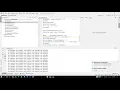 Step counter python program explanation