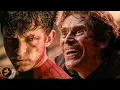 Spider-Man vs. The Green Goblin | SPIDER-MAN: NO WAY HOME