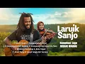 Laruik Sanjo 🌴 Kompilasi Cover Lagu Reggae Minang | Santai, Adem \u0026 Penuh Raso
