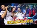 Download Lagu DINI KURNIA-KESUCIANE ATI (OFFICIAL MUSIK STUDIO) RAXZASA MUSIK