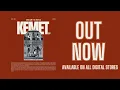 Download Lagu Drumetic Boyz - Kemet(Original Mix)