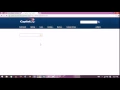 Capital One 360 Login - Capital One Online Banking Capital One 360