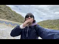 LUME CANNABIS HAS LIVE ROSIN CARTS