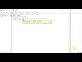 Python program to create a LIFO queue