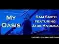 Download Lagu My Oasis | Featuring Jade Anouka | Live at Abbey Road Studios