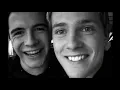 Westlife - Us Against the World (Official Video)