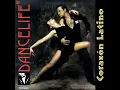 Cameleon (Chachacha / 31 Bpm)