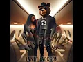 Janet Jackson - Any Time Any Place (Interpolation)