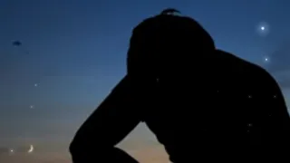 اغنيه والحب يعترض اللذات بالالم ترند التيك توك حالات واتس حزينه 