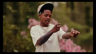 Calboy - Stains (Official Music Video) 