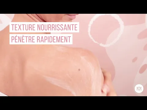 CANCER & BEAUTÉ : Comment hydrater sa peau pendant les traitements ?