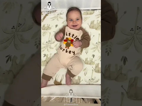 لو بتحبي تنسيقات اللبس الذكية شوفي ده 🎀✨ #لكل_ام