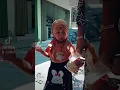 Download Lagu Aku Coba Merayu Tuhanku,, Ku Coba Merayu Tuhan,, Lagu Band Tri Suaka,, Lagu Viral