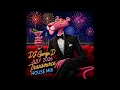 July 2026 Traxsource House Mix by DJ George D