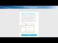 Employer Self Service Portal Login for Unemployment Insurance Benefits