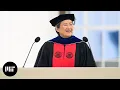 Lisa Su Address to MIT Class of 2026