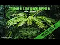Download Lagu (Healing Music)★Tongkat Ali - Longjack Formula★(Testosterone - Natural Male Enhancement Aphrodisiac)