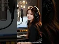 Download Lagu EMBUN DI UJUNG RINDU - Free AI Music Original by JX_Official #freemusic #popballad2025  #JX_Official