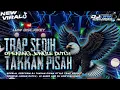 Lagu DJ TAKKAN PISAH TRAP SAD VIBES • OPENING JUNGLE DUTCH • LRW DISCJOKEY