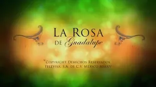 la rosa de guadalupe belinda la mujer del narco parte 1 2