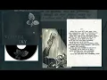 Download Lagu The Western Sky - Western Sky EP (2002)