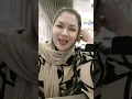 Download Lagu indah cintaku ❤️ #indahcintaku #tiktokvideo #tiktok #dubbing #fypシ゚viral