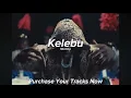 Lagu Rema X Portable X Seyi Vibez Type beat - Kelebu