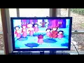 Download Lagu opening to bedknobs and broomsticks 1999 vhs