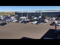 Used car inventory Kyle at Schomp