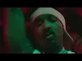 Doe Boy - LIL YEAH (Official Music Video) Shot By @AZaeProduction