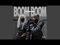 Lagu Boom Boom