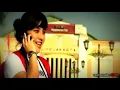 Download Lagu Lagu Genjer Genjer versi REp : kebangkitan PKI dikalangan anak muda milenial