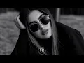 Download Lagu Xcho - Уйду |  Remix by FR MUSIC | Top Music 2025