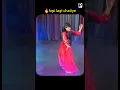 Download Lagu 🔥 Lupi Lagi Chhatiye | Arun Justa | Pahari Songs | Himachali Song | Pahari Nati #paharisong #dance