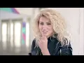 Sing | Tori Kelly Music Video - Own It Now On Digital and Blu-ray | Illumination